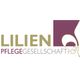 LILIEN PFLEGEGESELLSCHAFT mbH