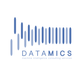 Datamics GmbH