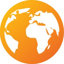 Logo-of-DÜS-Eckert-Spracheninstitut-GmbH-hiring-for-jobs-in-Deutschland-on-GrabJobs