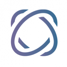 Logo-of-Enterprise-Bot-hiring-for-jobs-in-India-on-GrabJobs