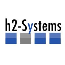 h2-Systems GmbH