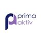 Prima Aktiv GmbH