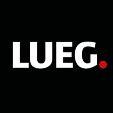 Logo-of-Fahrzeug-Werke-LUEG-AG-hiring-for-jobs-in-Deutschland-on-GrabJobs