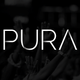 PURA GmbH - Die Eventagentur