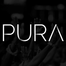 PURA GmbH - Die Eventagentur