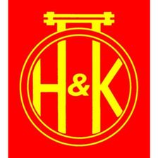 Hampel & Knappert Tankservice GmbH & Co. KG