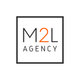 M2L Agency GmbH