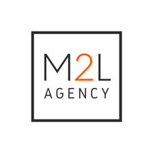 M2L Agency GmbH