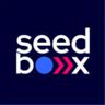 Seedbox Ventures