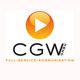 CGW GmbH