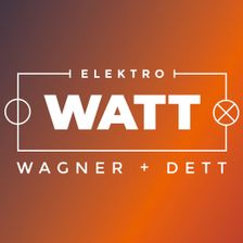 Elektro WATT GmbH