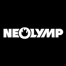 Logo-of-Neolymp-hiring-for-jobs-in-Deutschland-on-GrabJobs