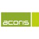 acoris AG