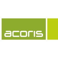 Logo-of-Acoris-AG-hiring-for-jobs-in-Deutschland-on-GrabJobs
