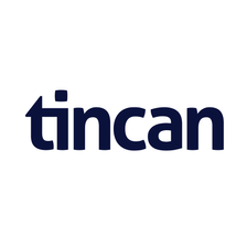Tincan Careers