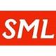 SML (Central Europe) GmbH