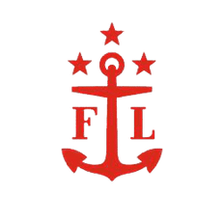 Logo-of-F.-Laeisz-Group-hiring-for-jobs-in-Deutschland-on-GrabJobs