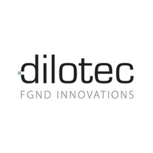 dilotec GmbH
