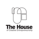 House of Creative Entrepreneurship Holding GmbH