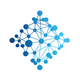 Search4Talent GmbH & Co. KG