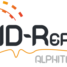 ID-REP Elektronik