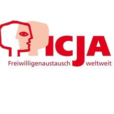 ICJA Freiwilligenaustausch weltweit e.V.