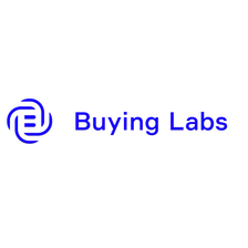 Logo-of-Buying-Labs-hiring-for-jobs-in-Deutschland-on-GrabJobs