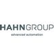 HAHN Group GmbH