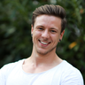 Jakob Graf