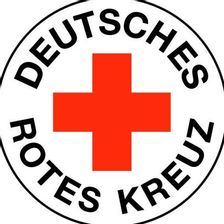 DRK KV Chemnitzer Umland e.V.