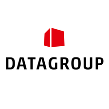 DATAGROUP Inshore Services GmbH Berlin