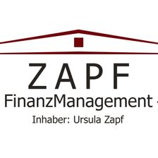 Zapf FinanzManagement