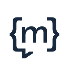 moinAI [by knowhere]