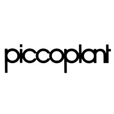 Piccoplant Mikrovermehrungen GmbH