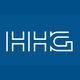 HHG GmbH