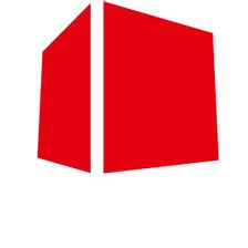 Logo-of-DATAGROUP-Köln-GmbH-hiring-for-jobs-in-Deutschland-on-GrabJobs