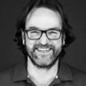 Andreas Krauss