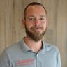 Torsten Farthmann