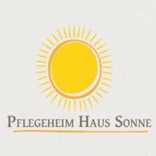 Pflegeheim Haus Sonne-Rödgen GmbH