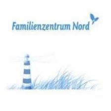 Familienzentrum Nord MVZ GmbH