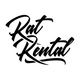 rat rental GmbH