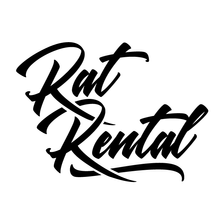 rat rental GmbH