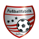 Fußballfabrik Hamburg