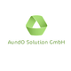 AundO Solution GmbH