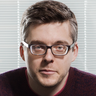 Felix Schuster