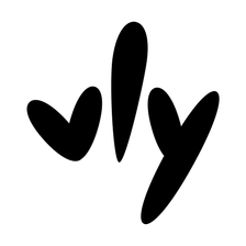 VF Nutrition GmbH Karriere