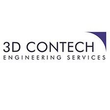 3D CONTECH GmbH & Co. KG