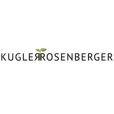 Kugler & Rosenberger GmbH & Co. KG Karriere