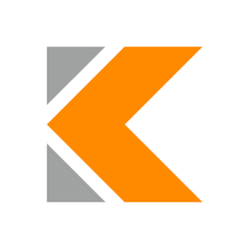 Krenzer GmbH