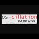 os-cillation GmbH